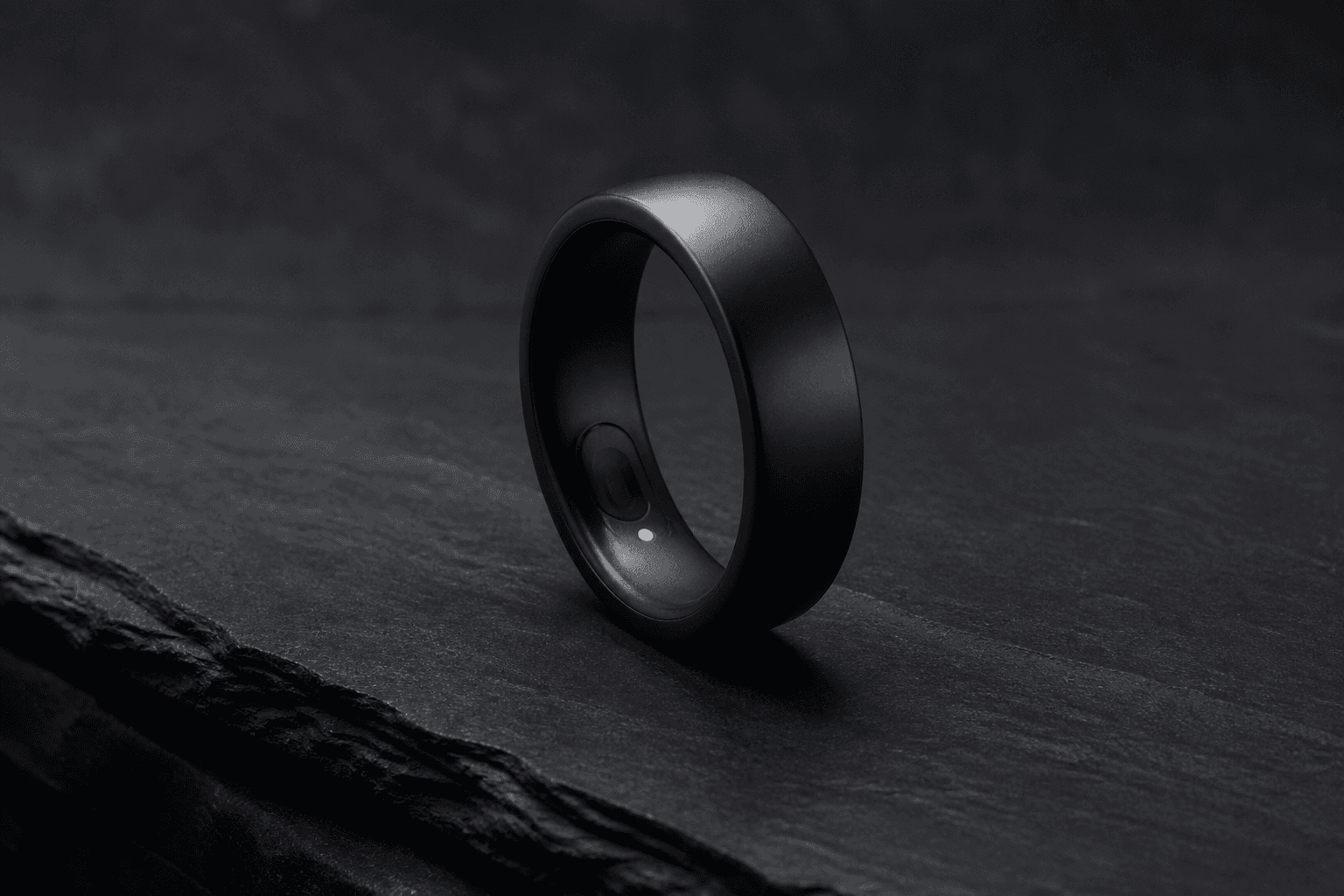 Anello Notte
